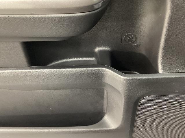 ステップワゴンスパーダ スパーダ・クールスピリット ホンダセンシング ドライブレコーダー バックカメラ ナビ TV オートクルーズコントロール レーンアシスト 衝突被害軽減システム 両側電動スライドドア オートライト LEDヘッドランプ スマートキー 電動格納ミラー(64枚目)