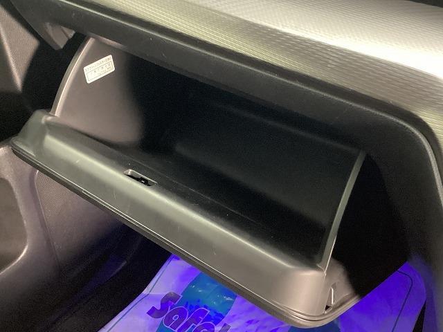 ステップワゴンスパーダ スパーダ・クールスピリット ホンダセンシング ドライブレコーダー バックカメラ ナビ TV オートクルーズコントロール レーンアシスト 衝突被害軽減システム 両側電動スライドドア オートライト LEDヘッドランプ スマートキー 電動格納ミラー(65枚目)