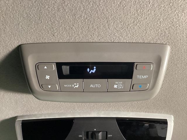 ステップワゴンスパーダ スパーダ・クールスピリット ホンダセンシング ドライブレコーダー バックカメラ ナビ TV オートクルーズコントロール レーンアシスト 衝突被害軽減システム 両側電動スライドドア オートライト LEDヘッドランプ スマートキー 電動格納ミラー(66枚目)