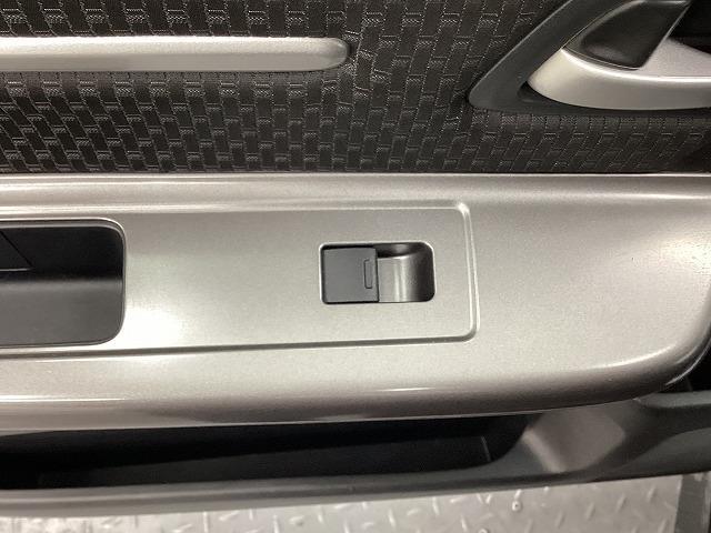 ステップワゴンスパーダ スパーダ・クールスピリット ホンダセンシング ドライブレコーダー バックカメラ ナビ TV オートクルーズコントロール レーンアシスト 衝突被害軽減システム 両側電動スライドドア オートライト LEDヘッドランプ スマートキー 電動格納ミラー(67枚目)