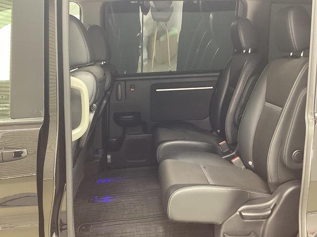 ステップワゴンスパーダ スパーダ・クールスピリット ホンダセンシング ドライブレコーダー バックカメラ ナビ TV オートクルーズコントロール レーンアシスト 衝突被害軽減システム 両側電動スライドドア オートライト LEDヘッドランプ スマートキー 電動格納ミラー(68枚目)