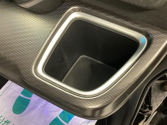 ステップワゴンスパーダ スパーダ・クールスピリット ホンダセンシング ドライブレコーダー バックカメラ ナビ TV オートクルーズコントロール レーンアシスト 衝突被害軽減システム 両側電動スライドドア オートライト LEDヘッドランプ スマートキー 電動格納ミラー(69枚目)