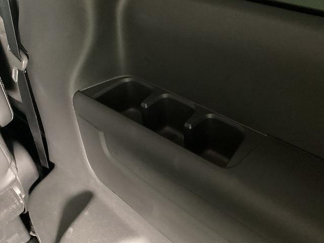 ステップワゴンスパーダ スパーダ・クールスピリット ホンダセンシング ドライブレコーダー バックカメラ ナビ TV オートクルーズコントロール レーンアシスト 衝突被害軽減システム 両側電動スライドドア オートライト LEDヘッドランプ スマートキー 電動格納ミラー(70枚目)