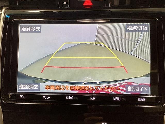 ハリアー プレミアム　ドライブレコーダー　ＥＴＣ　バックカメラ　オートクルーズコントロール　レーンアシスト　パワーシート　衝突被害軽減システム　ＴＶ　オートマチックハイビーム　オートライト　ＬＥＤヘッドランプ（4枚目）