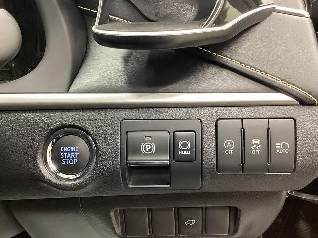 ハリアー プレミアム　ドライブレコーダー　ＥＴＣ　バックカメラ　オートクルーズコントロール　レーンアシスト　パワーシート　衝突被害軽減システム　ＴＶ　オートマチックハイビーム　オートライト　ＬＥＤヘッドランプ（10枚目）