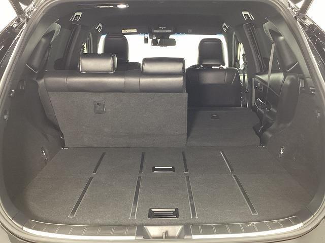 ハリアー プレミアム　ドライブレコーダー　ＥＴＣ　バックカメラ　オートクルーズコントロール　レーンアシスト　パワーシート　衝突被害軽減システム　ＴＶ　オートマチックハイビーム　オートライト　ＬＥＤヘッドランプ（19枚目）