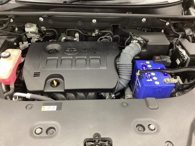 ハリアー プレミアム　ドライブレコーダー　ＥＴＣ　バックカメラ　オートクルーズコントロール　レーンアシスト　パワーシート　衝突被害軽減システム　ＴＶ　オートマチックハイビーム　オートライト　ＬＥＤヘッドランプ（20枚目）