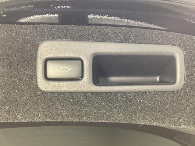 ハリアー プレミアム　ドライブレコーダー　ＥＴＣ　バックカメラ　オートクルーズコントロール　レーンアシスト　パワーシート　衝突被害軽減システム　ＴＶ　オートマチックハイビーム　オートライト　ＬＥＤヘッドランプ（22枚目）