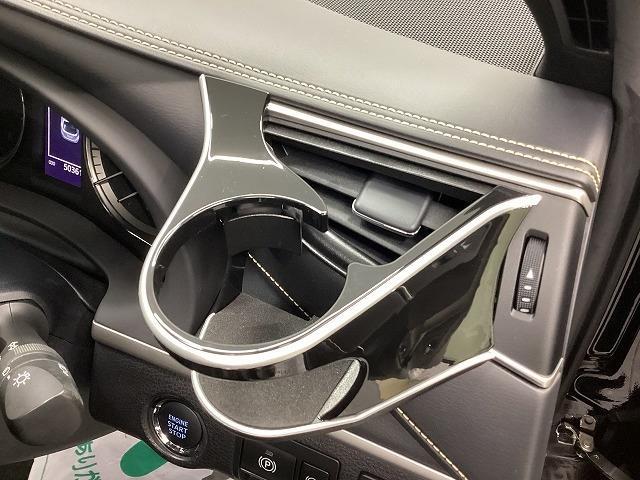 ハリアー プレミアム　ドライブレコーダー　ＥＴＣ　バックカメラ　オートクルーズコントロール　レーンアシスト　パワーシート　衝突被害軽減システム　ＴＶ　オートマチックハイビーム　オートライト　ＬＥＤヘッドランプ（25枚目）