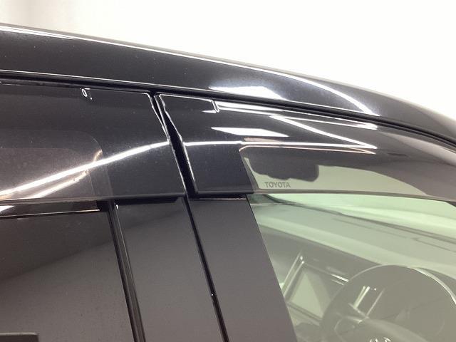 ハリアー プレミアム　ドライブレコーダー　ＥＴＣ　バックカメラ　オートクルーズコントロール　レーンアシスト　パワーシート　衝突被害軽減システム　ＴＶ　オートマチックハイビーム　オートライト　ＬＥＤヘッドランプ（28枚目）