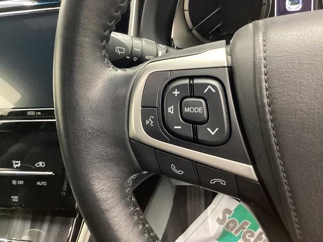 ハリアー プレミアム　ドライブレコーダー　ＥＴＣ　バックカメラ　オートクルーズコントロール　レーンアシスト　パワーシート　衝突被害軽減システム　ＴＶ　オートマチックハイビーム　オートライト　ＬＥＤヘッドランプ（30枚目）