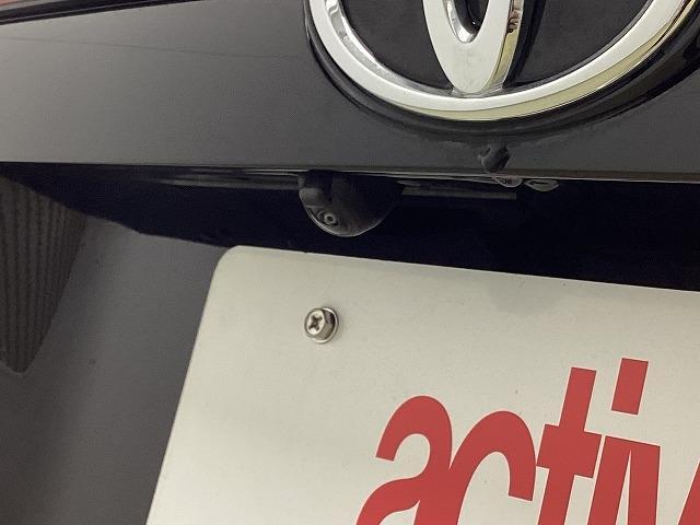 ハリアー プレミアム　ドライブレコーダー　ＥＴＣ　バックカメラ　オートクルーズコントロール　レーンアシスト　パワーシート　衝突被害軽減システム　ＴＶ　オートマチックハイビーム　オートライト　ＬＥＤヘッドランプ（32枚目）