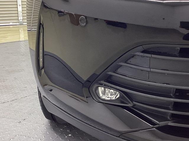 ハリアー プレミアム　ドライブレコーダー　ＥＴＣ　バックカメラ　オートクルーズコントロール　レーンアシスト　パワーシート　衝突被害軽減システム　ＴＶ　オートマチックハイビーム　オートライト　ＬＥＤヘッドランプ（33枚目）