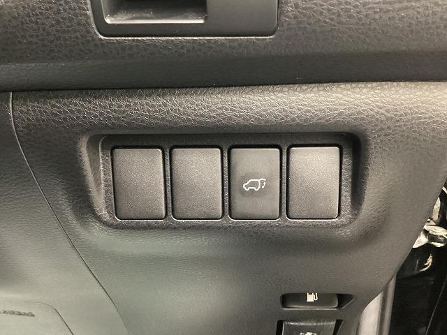 ハリアー プレミアム　ドライブレコーダー　ＥＴＣ　バックカメラ　オートクルーズコントロール　レーンアシスト　パワーシート　衝突被害軽減システム　ＴＶ　オートマチックハイビーム　オートライト　ＬＥＤヘッドランプ（36枚目）