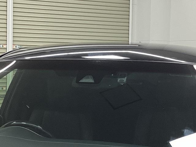 ハリアー プレミアム　ドライブレコーダー　ＥＴＣ　バックカメラ　オートクルーズコントロール　レーンアシスト　パワーシート　衝突被害軽減システム　ＴＶ　オートマチックハイビーム　オートライト　ＬＥＤヘッドランプ（43枚目）