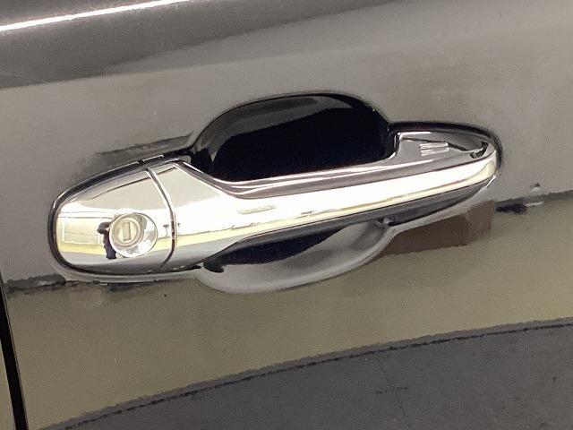 ハリアー プレミアム　ドライブレコーダー　ＥＴＣ　バックカメラ　オートクルーズコントロール　レーンアシスト　パワーシート　衝突被害軽減システム　ＴＶ　オートマチックハイビーム　オートライト　ＬＥＤヘッドランプ（44枚目）