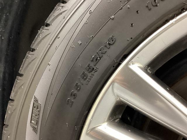 ハリアー プレミアム　ドライブレコーダー　ＥＴＣ　バックカメラ　オートクルーズコントロール　レーンアシスト　パワーシート　衝突被害軽減システム　ＴＶ　オートマチックハイビーム　オートライト　ＬＥＤヘッドランプ（45枚目）