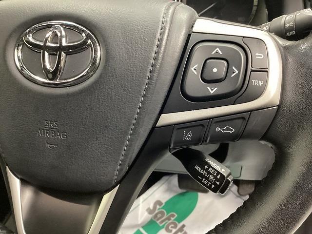 ハリアー プレミアム　ドライブレコーダー　ＥＴＣ　バックカメラ　オートクルーズコントロール　レーンアシスト　パワーシート　衝突被害軽減システム　ＴＶ　オートマチックハイビーム　オートライト　ＬＥＤヘッドランプ（47枚目）