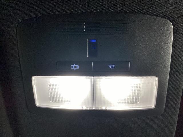 ハリアー プレミアム　ドライブレコーダー　ＥＴＣ　バックカメラ　オートクルーズコントロール　レーンアシスト　パワーシート　衝突被害軽減システム　ＴＶ　オートマチックハイビーム　オートライト　ＬＥＤヘッドランプ（49枚目）