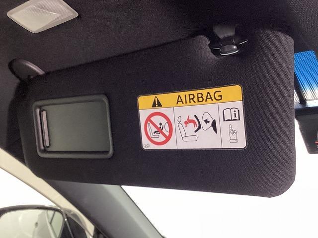 ハリアー プレミアム　ドライブレコーダー　ＥＴＣ　バックカメラ　オートクルーズコントロール　レーンアシスト　パワーシート　衝突被害軽減システム　ＴＶ　オートマチックハイビーム　オートライト　ＬＥＤヘッドランプ（51枚目）