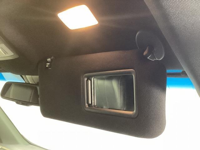 ハリアー プレミアム　ドライブレコーダー　ＥＴＣ　バックカメラ　オートクルーズコントロール　レーンアシスト　パワーシート　衝突被害軽減システム　ＴＶ　オートマチックハイビーム　オートライト　ＬＥＤヘッドランプ（54枚目）