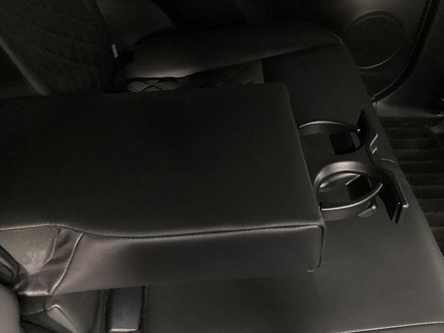 ハリアー プレミアム　ドライブレコーダー　ＥＴＣ　バックカメラ　オートクルーズコントロール　レーンアシスト　パワーシート　衝突被害軽減システム　ＴＶ　オートマチックハイビーム　オートライト　ＬＥＤヘッドランプ（55枚目）