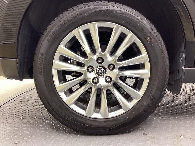 ハリアー プレミアム　ドライブレコーダー　ＥＴＣ　バックカメラ　オートクルーズコントロール　レーンアシスト　パワーシート　衝突被害軽減システム　ＴＶ　オートマチックハイビーム　オートライト　ＬＥＤヘッドランプ（57枚目）