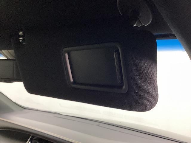 ハリアー プレミアム　ドライブレコーダー　ＥＴＣ　バックカメラ　オートクルーズコントロール　レーンアシスト　パワーシート　衝突被害軽減システム　ＴＶ　オートマチックハイビーム　オートライト　ＬＥＤヘッドランプ（58枚目）