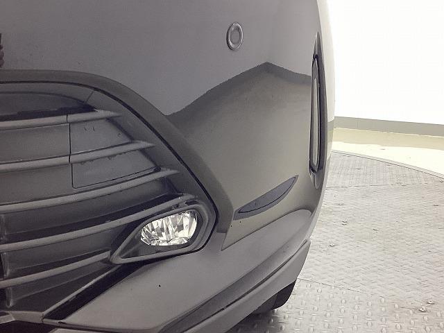 ハリアー プレミアム　ドライブレコーダー　ＥＴＣ　バックカメラ　オートクルーズコントロール　レーンアシスト　パワーシート　衝突被害軽減システム　ＴＶ　オートマチックハイビーム　オートライト　ＬＥＤヘッドランプ（59枚目）