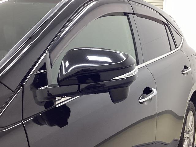 ハリアー プレミアム　ドライブレコーダー　ＥＴＣ　バックカメラ　オートクルーズコントロール　レーンアシスト　パワーシート　衝突被害軽減システム　ＴＶ　オートマチックハイビーム　オートライト　ＬＥＤヘッドランプ（60枚目）