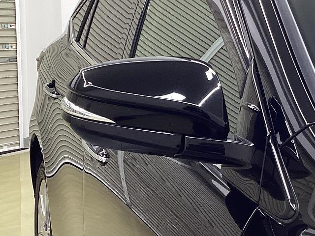 ハリアー プレミアム　ドライブレコーダー　ＥＴＣ　バックカメラ　オートクルーズコントロール　レーンアシスト　パワーシート　衝突被害軽減システム　ＴＶ　オートマチックハイビーム　オートライト　ＬＥＤヘッドランプ（62枚目）