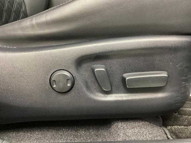 ハリアー プレミアム　ドライブレコーダー　ＥＴＣ　バックカメラ　オートクルーズコントロール　レーンアシスト　パワーシート　衝突被害軽減システム　ＴＶ　オートマチックハイビーム　オートライト　ＬＥＤヘッドランプ（64枚目）