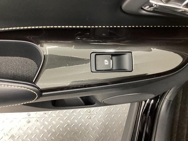 ハリアー プレミアム　ドライブレコーダー　ＥＴＣ　バックカメラ　オートクルーズコントロール　レーンアシスト　パワーシート　衝突被害軽減システム　ＴＶ　オートマチックハイビーム　オートライト　ＬＥＤヘッドランプ（65枚目）