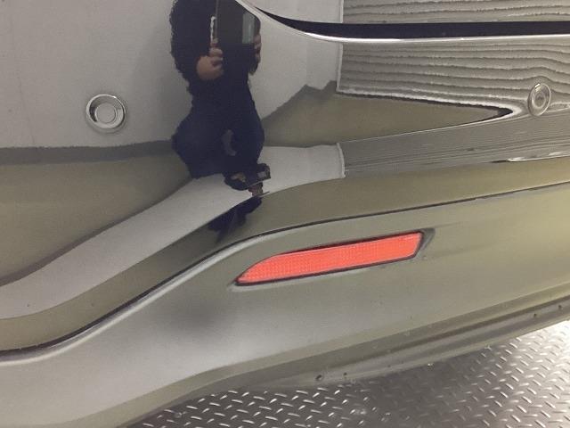 ハリアー プレミアム　ドライブレコーダー　ＥＴＣ　バックカメラ　オートクルーズコントロール　レーンアシスト　パワーシート　衝突被害軽減システム　ＴＶ　オートマチックハイビーム　オートライト　ＬＥＤヘッドランプ（66枚目）