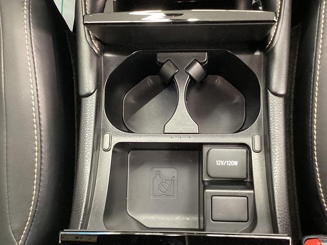 ハリアー プレミアム　ドライブレコーダー　ＥＴＣ　バックカメラ　オートクルーズコントロール　レーンアシスト　パワーシート　衝突被害軽減システム　ＴＶ　オートマチックハイビーム　オートライト　ＬＥＤヘッドランプ（69枚目）