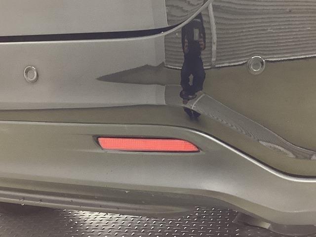 ハリアー プレミアム　ドライブレコーダー　ＥＴＣ　バックカメラ　オートクルーズコントロール　レーンアシスト　パワーシート　衝突被害軽減システム　ＴＶ　オートマチックハイビーム　オートライト　ＬＥＤヘッドランプ（72枚目）