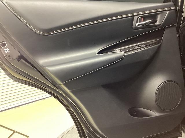 ハリアー プレミアム　ドライブレコーダー　ＥＴＣ　バックカメラ　オートクルーズコントロール　レーンアシスト　パワーシート　衝突被害軽減システム　ＴＶ　オートマチックハイビーム　オートライト　ＬＥＤヘッドランプ（73枚目）