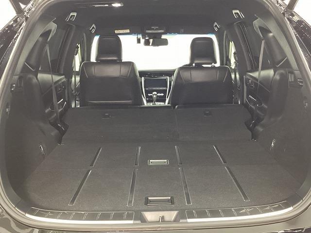 ハリアー プレミアム　ドライブレコーダー　ＥＴＣ　バックカメラ　オートクルーズコントロール　レーンアシスト　パワーシート　衝突被害軽減システム　ＴＶ　オートマチックハイビーム　オートライト　ＬＥＤヘッドランプ（74枚目）