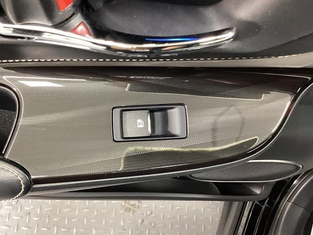 ハリアー プレミアム　ドライブレコーダー　ＥＴＣ　バックカメラ　オートクルーズコントロール　レーンアシスト　パワーシート　衝突被害軽減システム　ＴＶ　オートマチックハイビーム　オートライト　ＬＥＤヘッドランプ（76枚目）