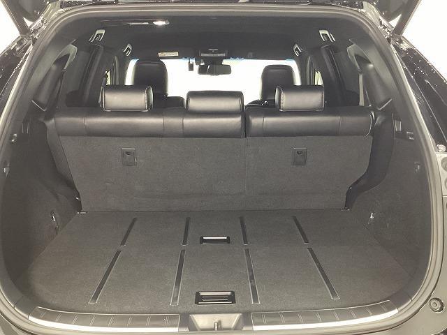 ハリアー プレミアム　ドライブレコーダー　ＥＴＣ　バックカメラ　オートクルーズコントロール　レーンアシスト　パワーシート　衝突被害軽減システム　ＴＶ　オートマチックハイビーム　オートライト　ＬＥＤヘッドランプ（77枚目）