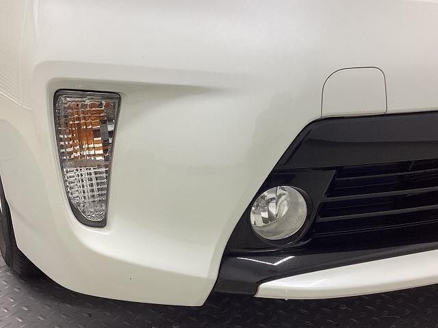 プリウス S ETC バックカメラ ナビ TV アルミホイール HID CVT スマートキー 電動格納ミラー 盗難防止システム CD Bluetooth 衝突安全ボディ ABS ESC エアコン パワーステアリング(25枚目)