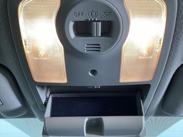 プリウス S ETC バックカメラ ナビ TV アルミホイール HID CVT スマートキー 電動格納ミラー 盗難防止システム CD Bluetooth 衝突安全ボディ ABS ESC エアコン パワーステアリング(47枚目)