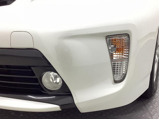 プリウス S ETC バックカメラ ナビ TV アルミホイール HID CVT スマートキー 電動格納ミラー 盗難防止システム CD Bluetooth 衝突安全ボディ ABS ESC エアコン パワーステアリング(51枚目)