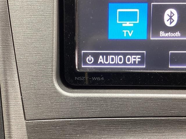 プリウス S ETC バックカメラ ナビ TV アルミホイール HID CVT スマートキー 電動格納ミラー 盗難防止システム CD Bluetooth 衝突安全ボディ ABS ESC エアコン パワーステアリング(52枚目)