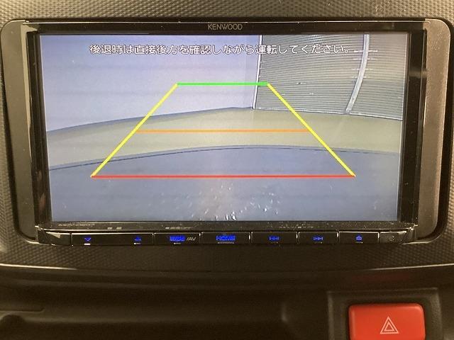 ミライース L SAIII ドライブレコーダー ETC バックカメラ ナビ クリアランスソナー 衝突被害軽減システム オートマチックハイビーム オートライト キーレスエントリー アイドリングストップ 電動格納ミラー CVT(7枚目)