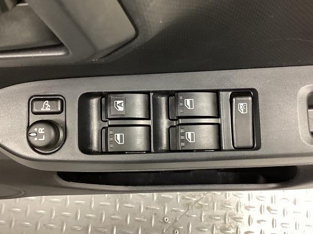 ミライース L SAIII ドライブレコーダー ETC バックカメラ ナビ クリアランスソナー 衝突被害軽減システム オートマチックハイビーム オートライト キーレスエントリー アイドリングストップ 電動格納ミラー CVT(11枚目)