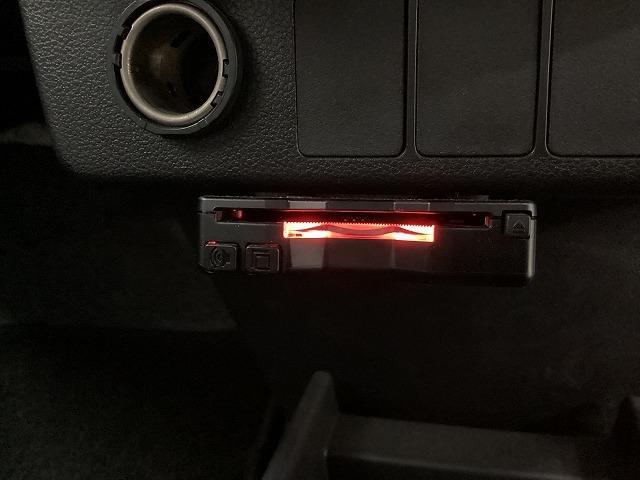 ミライース L SAIII ドライブレコーダー ETC バックカメラ ナビ クリアランスソナー 衝突被害軽減システム オートマチックハイビーム オートライト キーレスエントリー アイドリングストップ 電動格納ミラー CVT(12枚目)