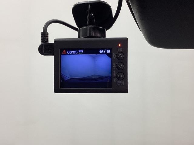 ミライース L SAIII ドライブレコーダー ETC バックカメラ ナビ クリアランスソナー 衝突被害軽減システム オートマチックハイビーム オートライト キーレスエントリー アイドリングストップ 電動格納ミラー CVT(13枚目)