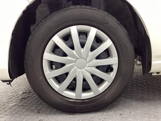 ミライース L SAIII ドライブレコーダー ETC バックカメラ ナビ クリアランスソナー 衝突被害軽減システム オートマチックハイビーム オートライト キーレスエントリー アイドリングストップ 電動格納ミラー CVT(22枚目)