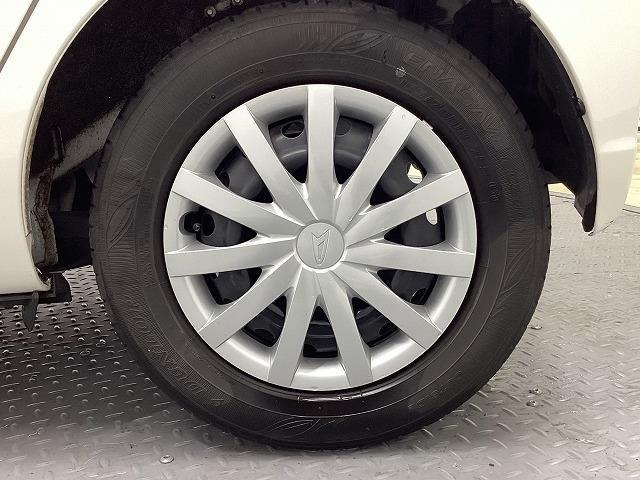 ミライース L SAIII ドライブレコーダー ETC バックカメラ ナビ クリアランスソナー 衝突被害軽減システム オートマチックハイビーム オートライト キーレスエントリー アイドリングストップ 電動格納ミラー CVT(23枚目)